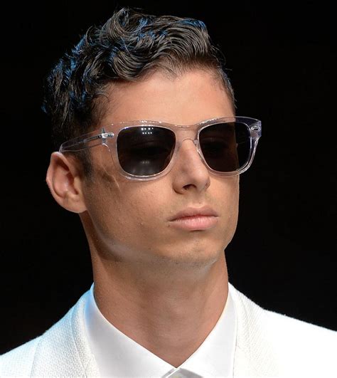 dolce gabbana 2014 sunglasses